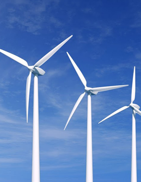 Исследования