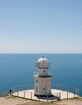 Подбор персонала